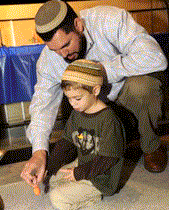 clientuploads/Webpage Images/Enrichment_Chanukah.gif